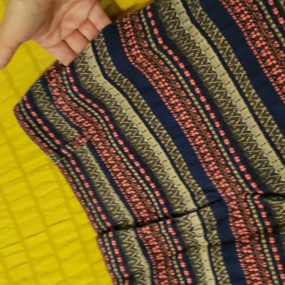 Loft Shorts - Picture 5 of 10